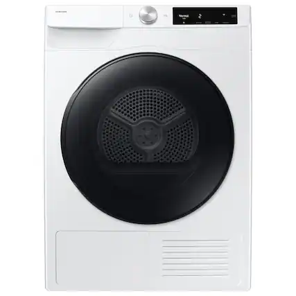 SAMSUNG DI Normal -- 2
