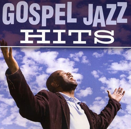 The Smooth Jazz All Stars - Smooth Jazz Tribute Gospel Jazz Hits   - COMPACT DISCS [CD] price history on PriceWatchPro