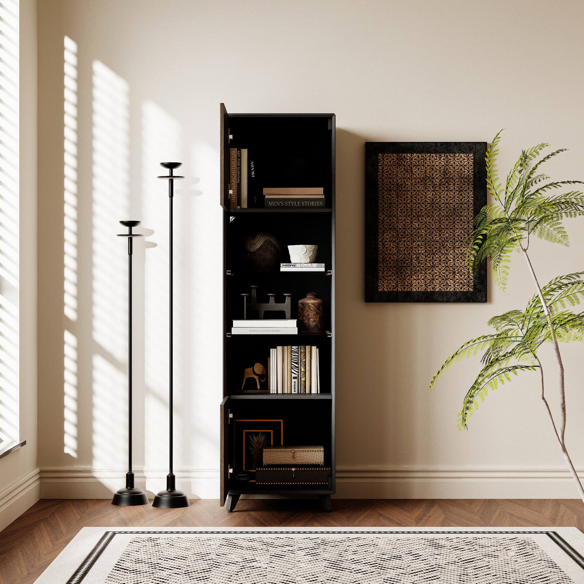 AKIUR! NARCHITEKTUR NAHCHI  
PORSUIGA PRADA UINS STYLE STORIES