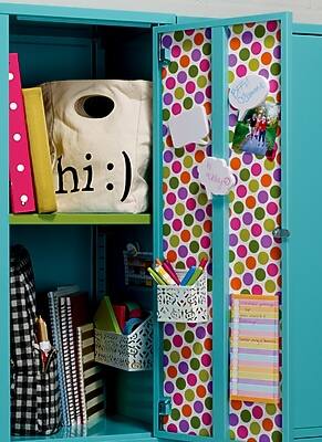 Sure! Here is the corrected and grouped text from the image:

- hi:)
- Ogoler
- Best Friends
- Why?