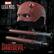 MARVEL LEGENDS SERIES
MARVEL TELEVISION
DAREDEVIL
BORN AGAIN
© 2025 MARVEL
HASBRO