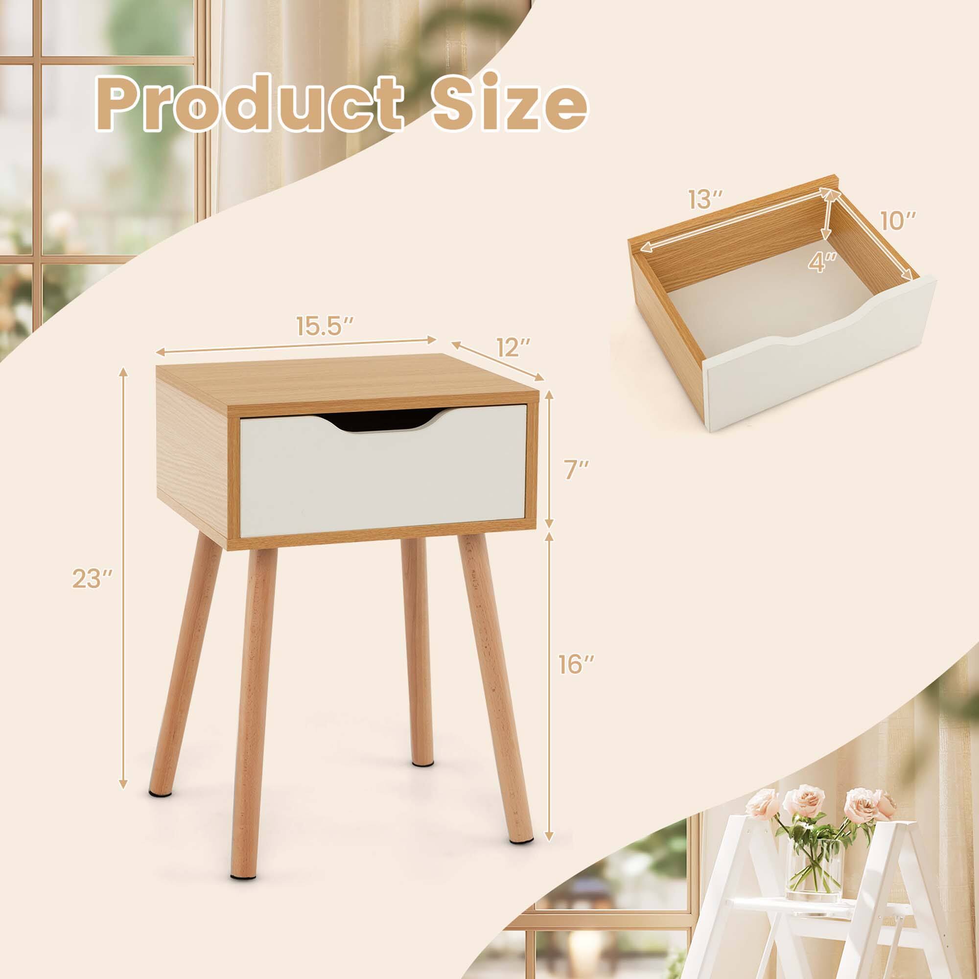 Product Size: 13" x 400" x 10" x 15.5" x 12" x 7" x 23" x 16".