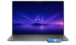 Dell - XPS - 13.4" 3K OLED Touchscreen Laptop - Snapdragon X Elite X1E-80 2024 - 16GB Memory - 1TB Storage - Copilot+ PC - Graphite