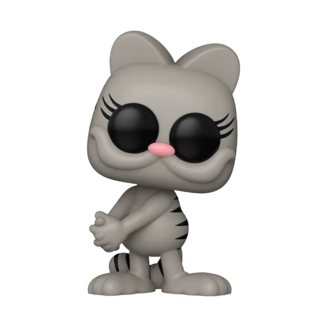 Angle. Funko - Funko Pop! Nermal #51 - Multicolor.