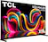 TCL SQD-MiniLED LED QLED + MINI-LED X11L