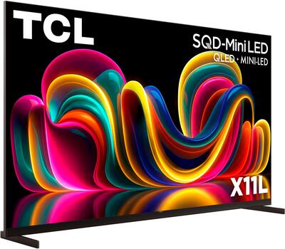 TCL 98 TCL 98