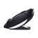 Alt View 11. Human Touch - Novo XT2 Massage Chair - Black.