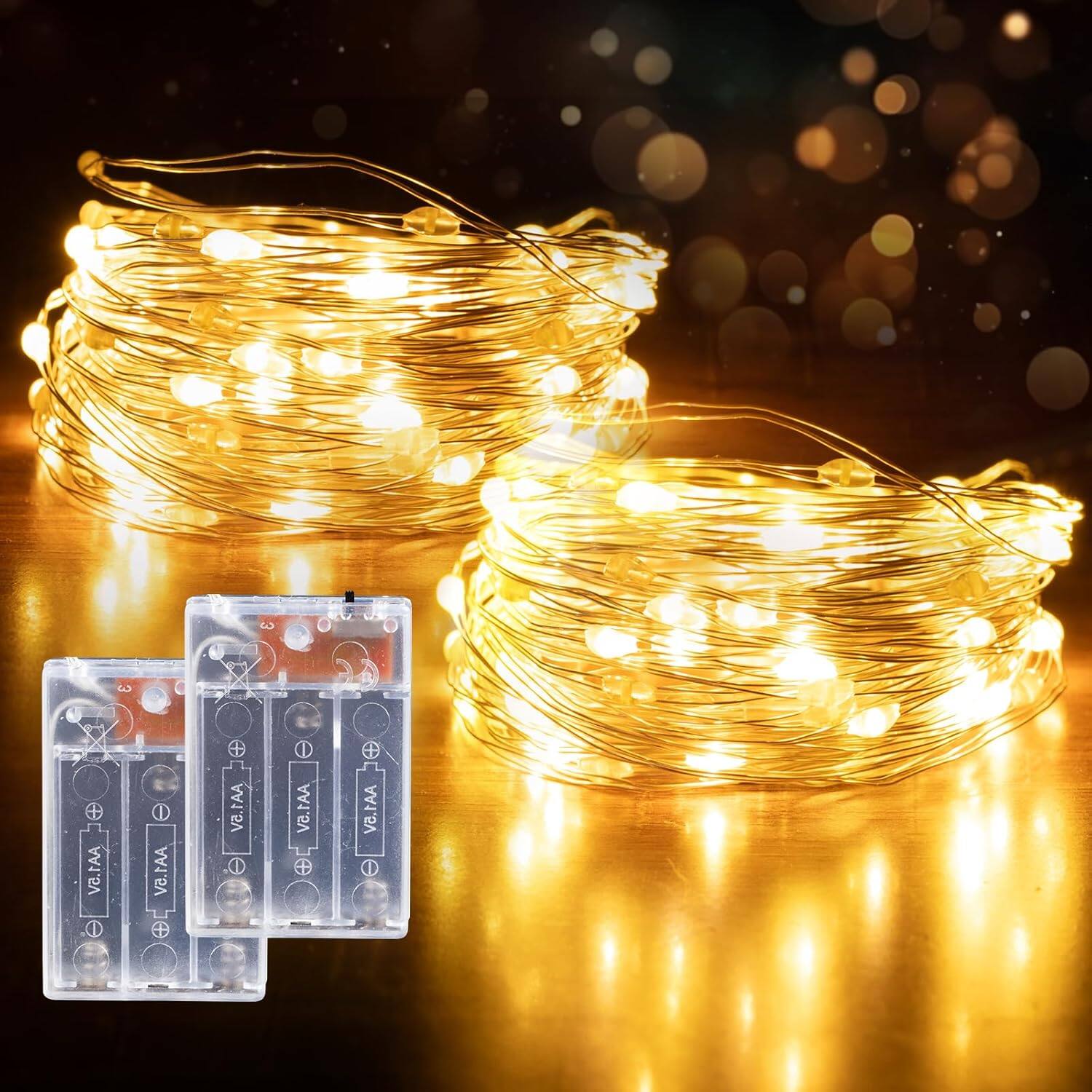 0 3 AA1.5V D AA1.5V + + AA1.5V D AA1.5V C AA1.5V 1