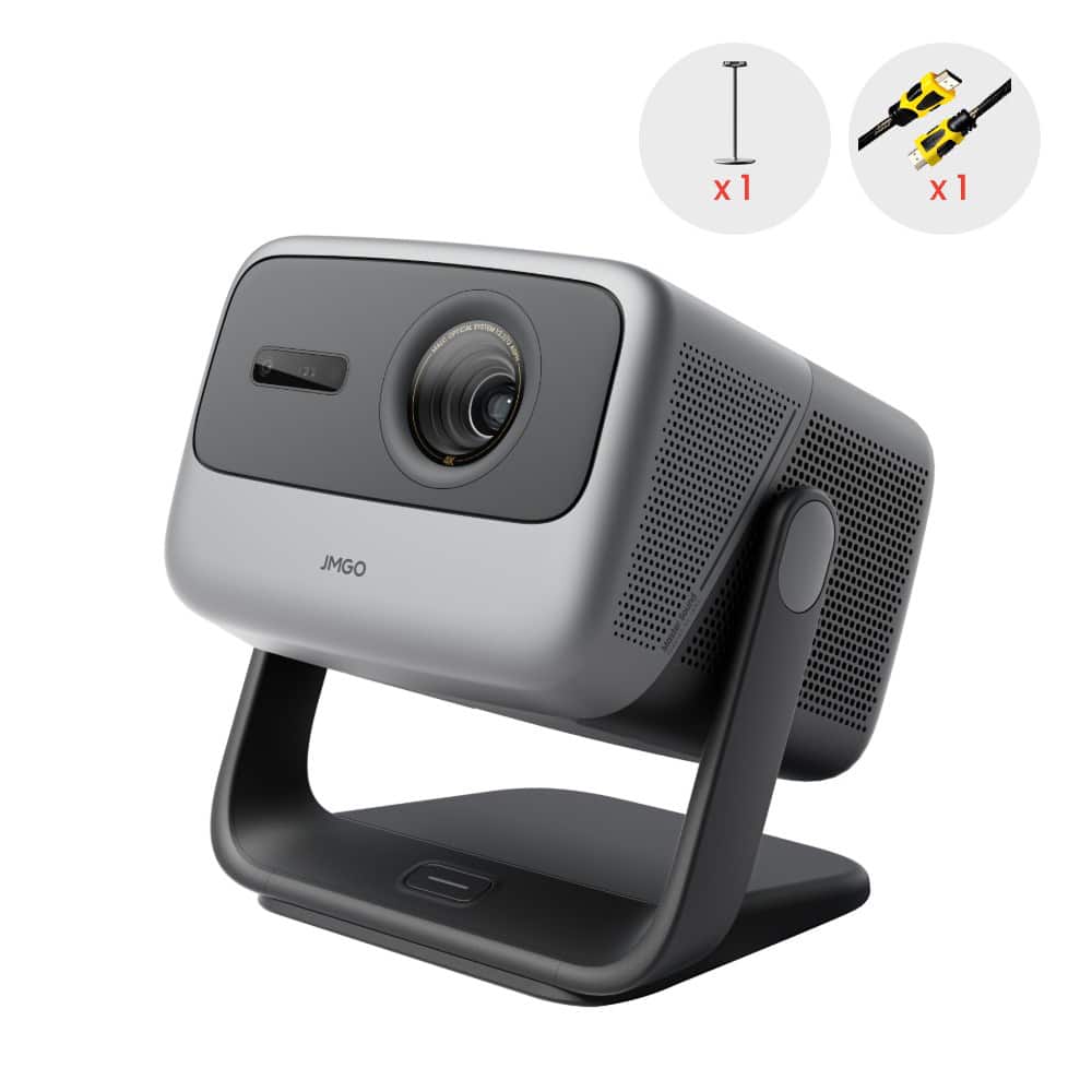 I x1 X 1 X 1 27 On en HAIC - JMGO