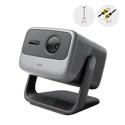 I x1 X 1 X 1 27 On en HAIC - JMGO