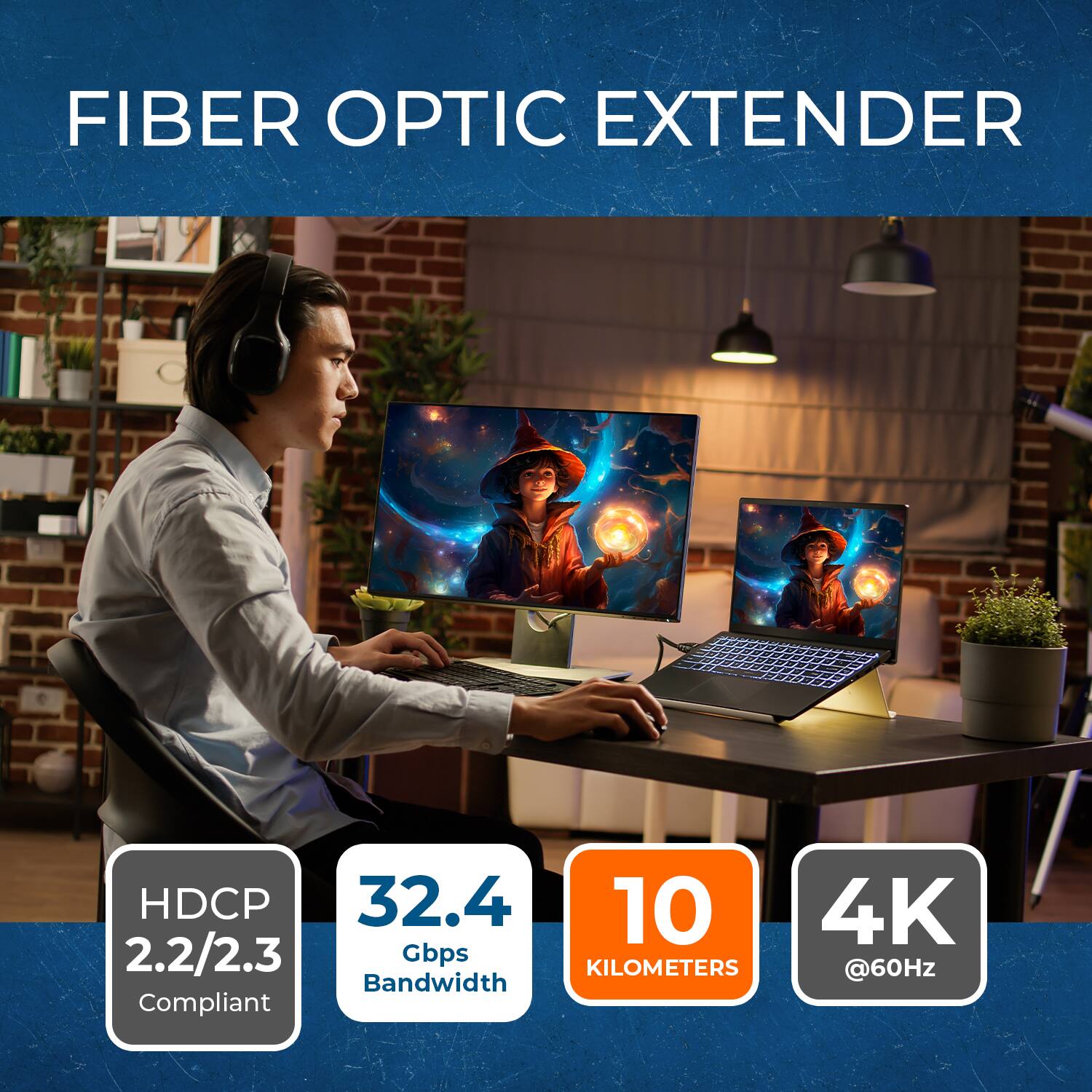 media item thumbnail