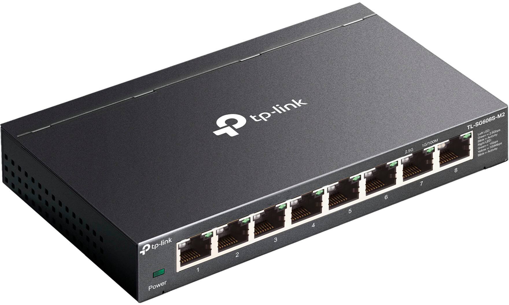 The text on the image reads "TP-LINK TP-20 2.80 TL-5G6065-M2 HUN 7.6. TP-LINK 2.3.4 Power 1." This text is grouped and corrected as follows:

"TP-LINK TP-20 2.80 TL-5G6065-M2 HUN 7.6. TP-LINK 2.3.4 Power 1."