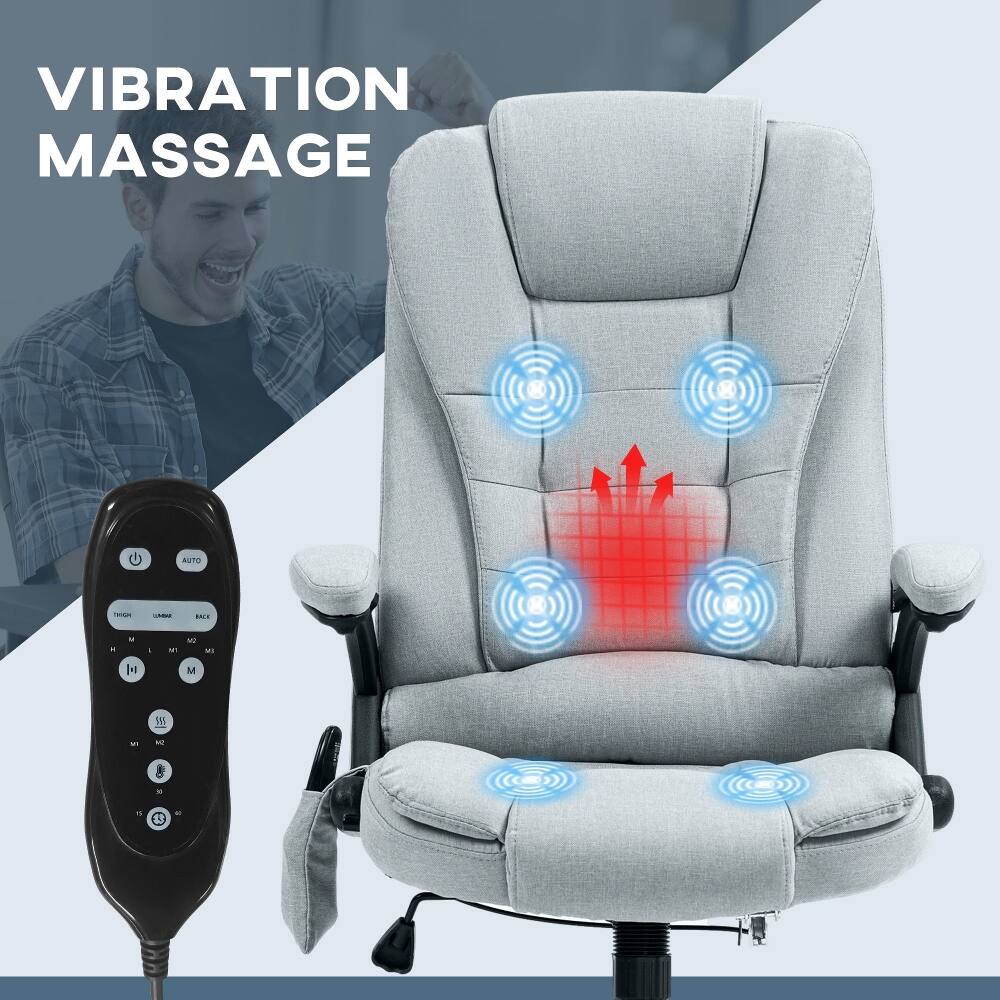 VIBRATION MASSAGE