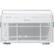 FRIGIDAIRE GALERY
Made in USA
Fan Only
Dry
Cool 72
Dual Filter
Purify™ Filter
Fan
Eco
Swing