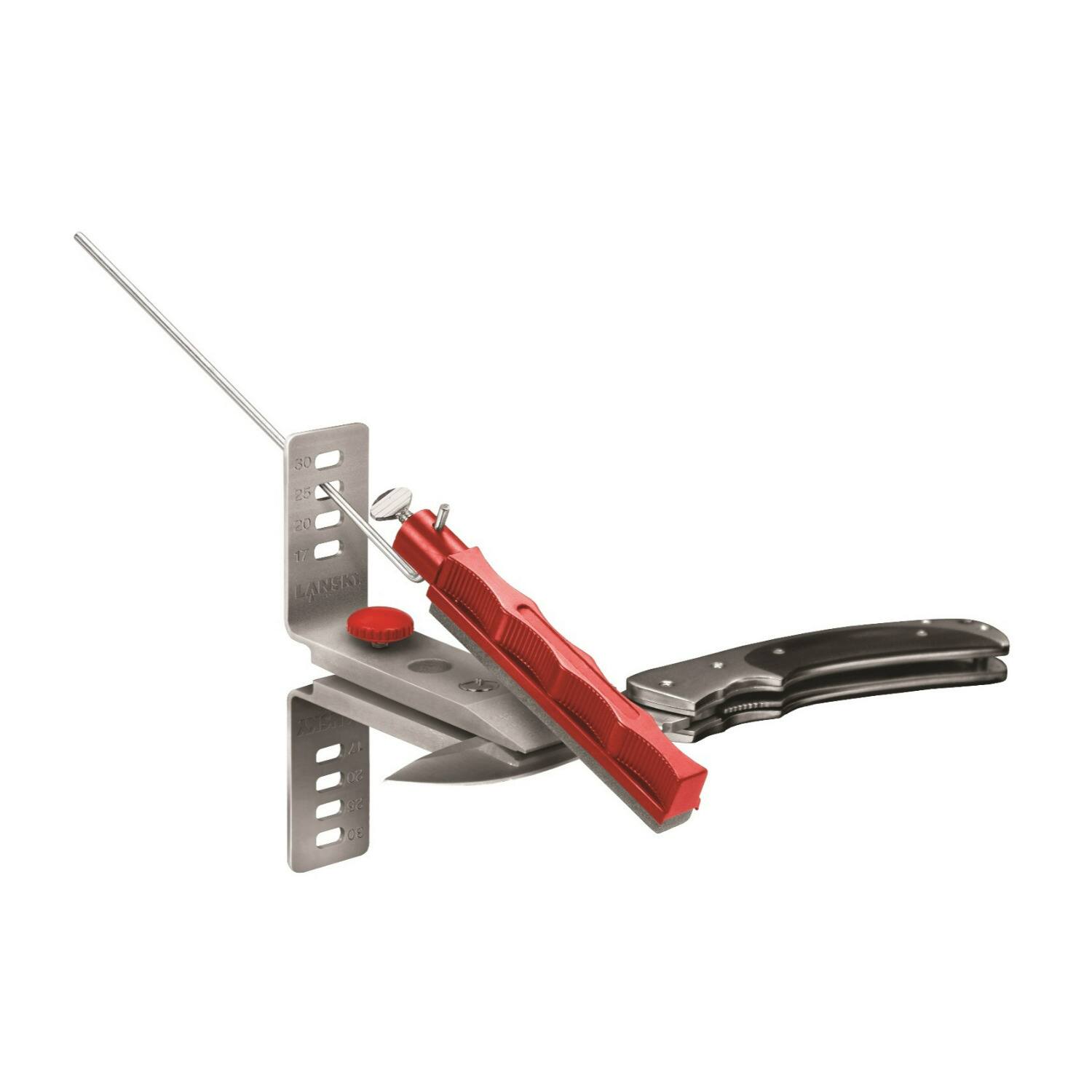 30 25 20 17 LANSKY A DNE 08 OE