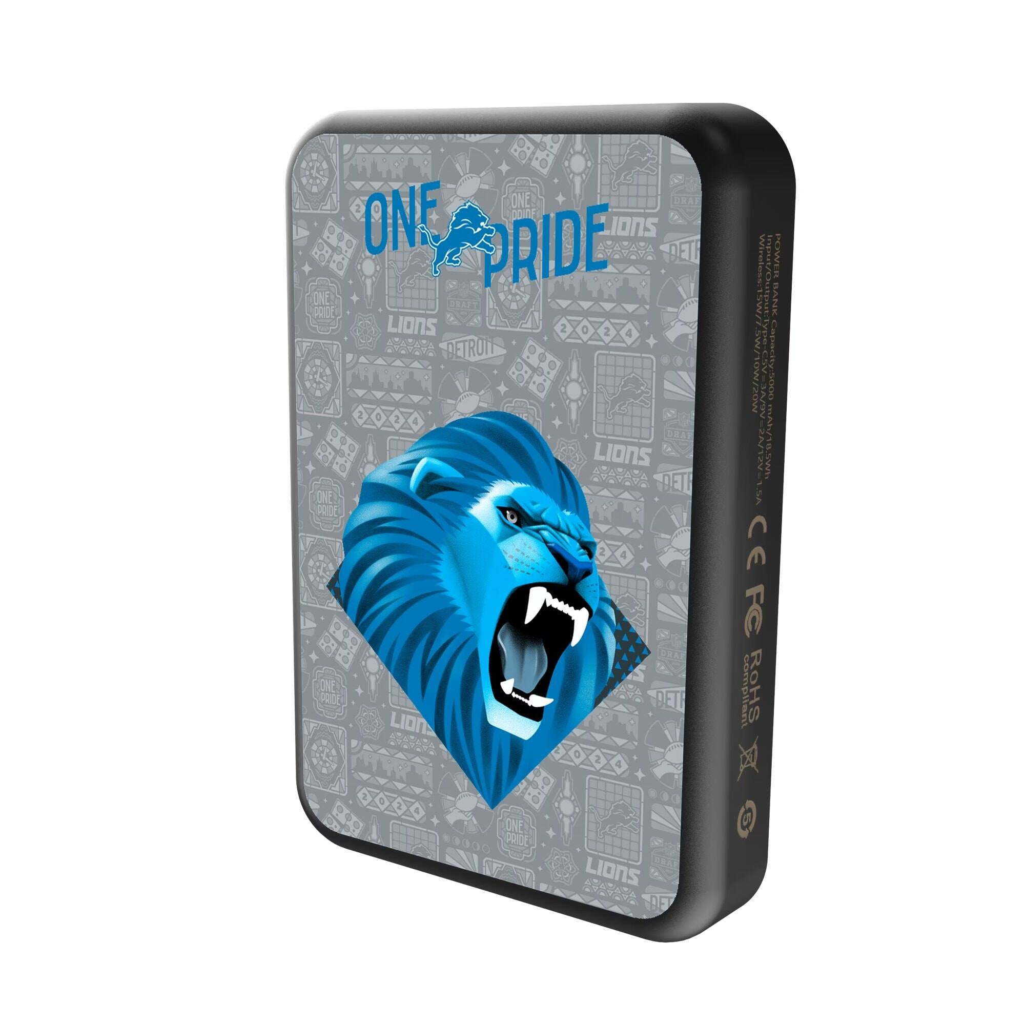 ONE PRIDE LIONS  
DETROIT LIONS  
ONE PRIDE LIONS  
ONE PRIDE LIONS  
ONE PRIDE LIONS  
Wireless/sw/g2.hilok  
BANK LM CO w/ow/ow P 1R COU  
m ALNE- mAN/18.SW I  
CE FC compliant RoHS