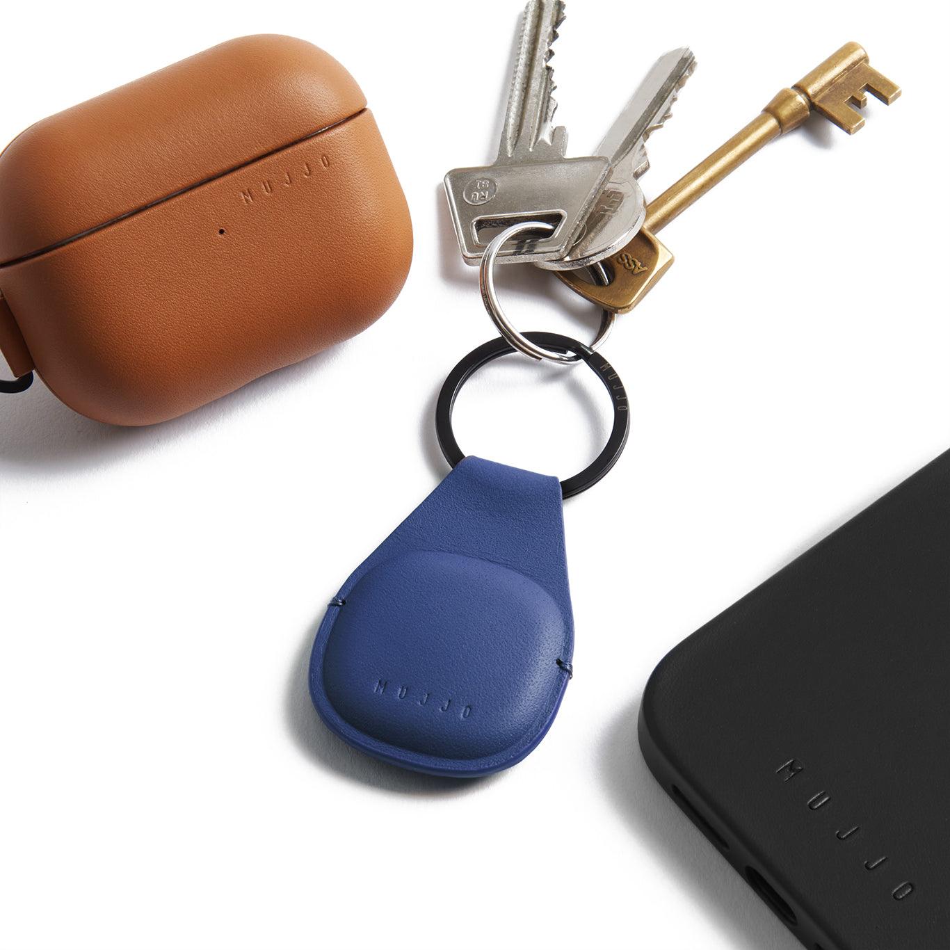 NUJJO  
NUJJO  
NUJJO