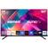 4K UHD SMART TV 50" - element XumoTV
Apps: View all
- NETFLIX
- YouTube
- Disney+
- prime video
- peacock
- Paramount+
- hulu
- HBO max
- Xumo PLAY