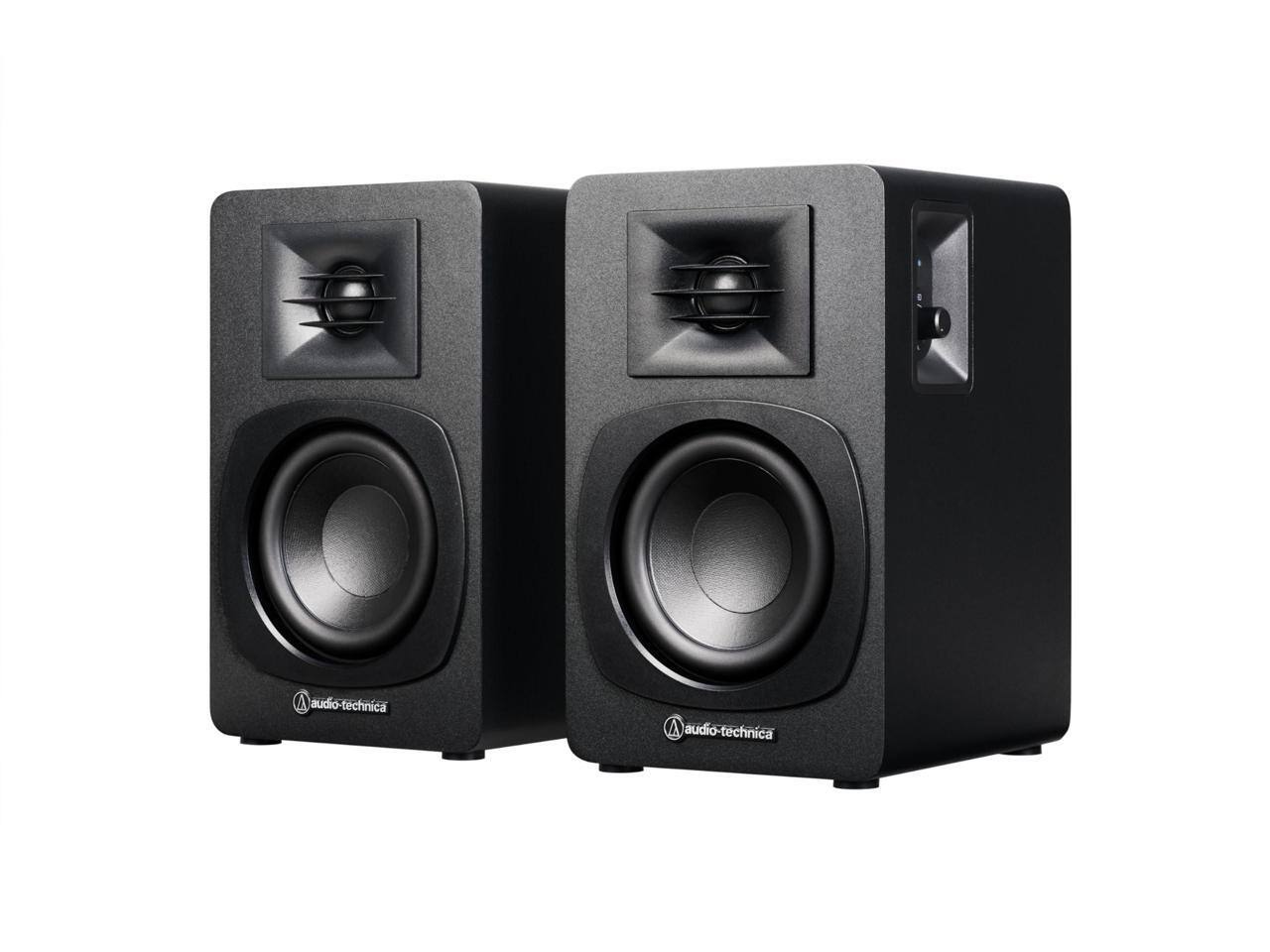 audio-technica