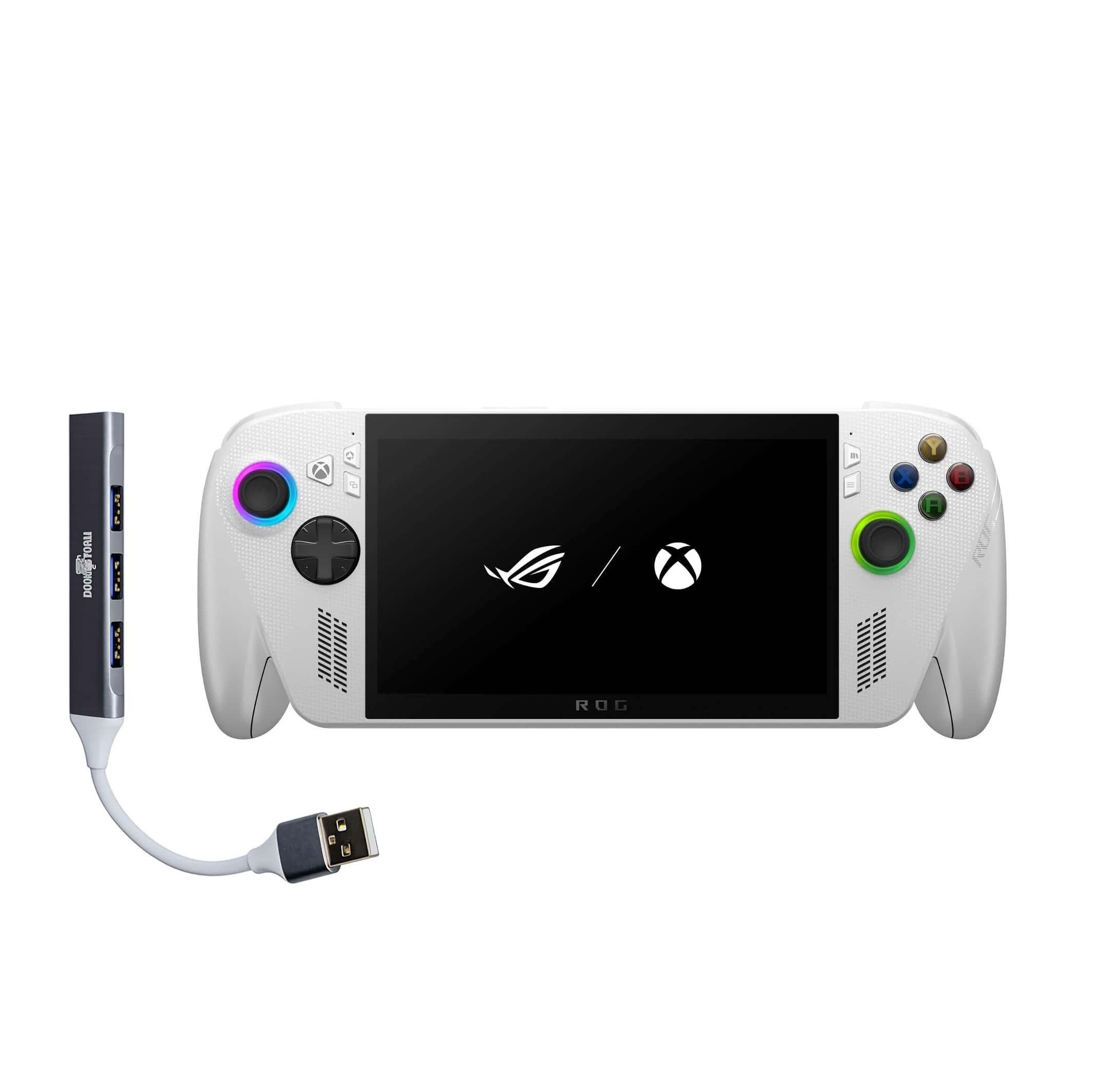 mioa DOOKEETORLI 1 i 2 P. / X X Y a RO C N