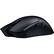 Alt View 5. Razer - Viper V3 Pro SE - Ultra Lightweight Optical Gaming Mouse with 95 Hour Battery Life - 1k Polling Rate - Black.