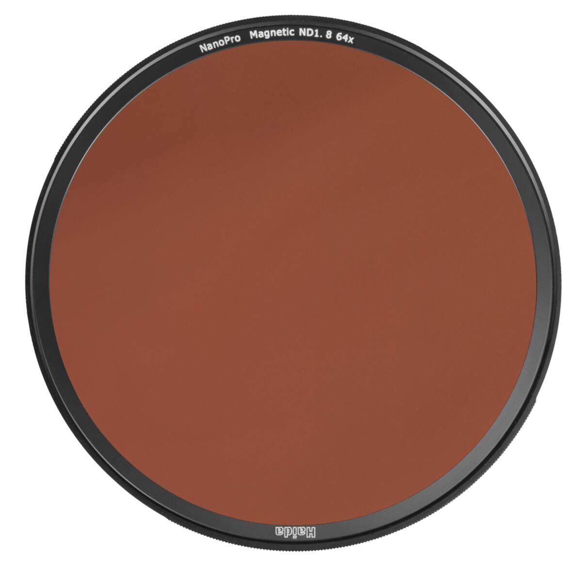 NanoPro Magnetic ND1.8 64x