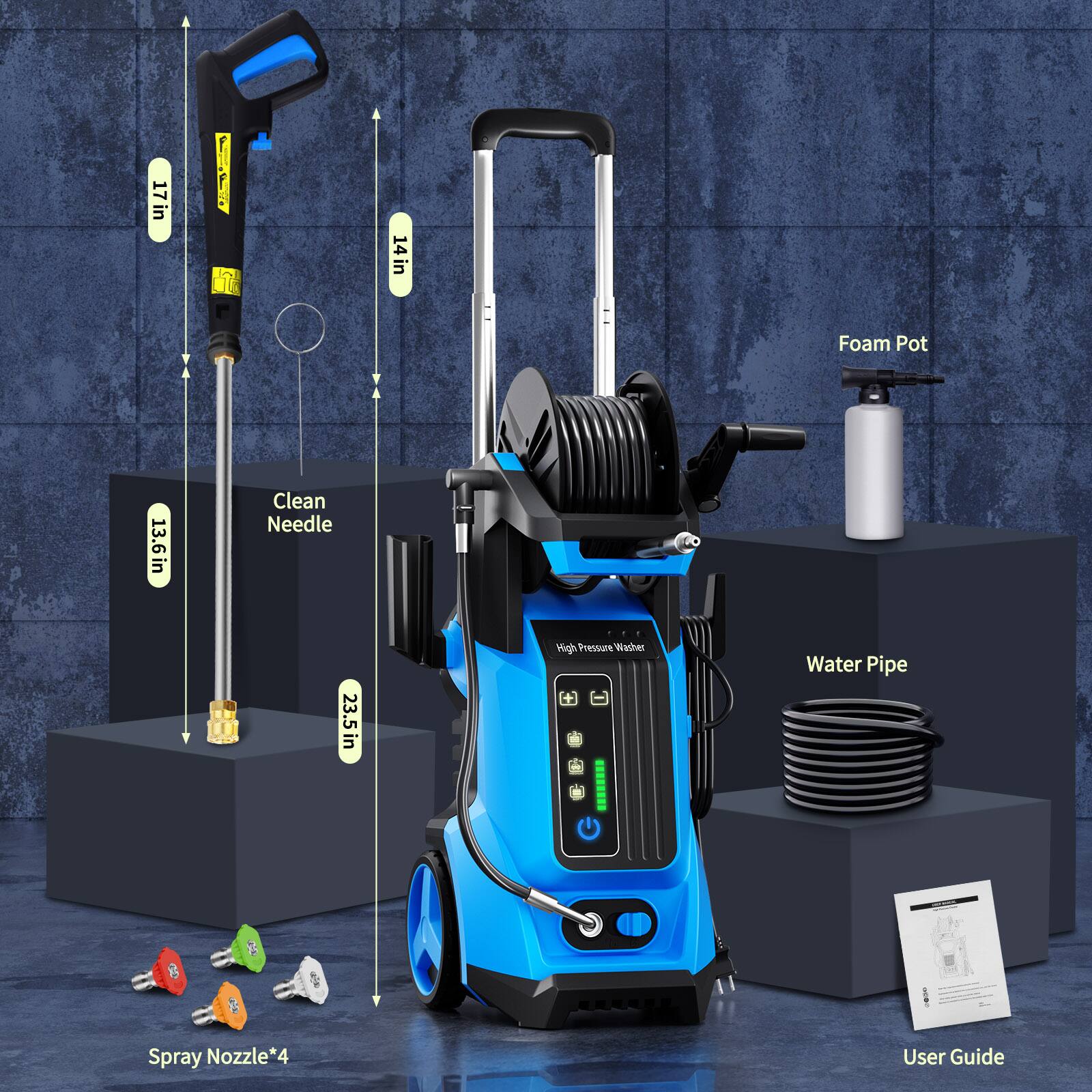 media item thumbnail