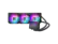 REPUBLIC OF GAMING