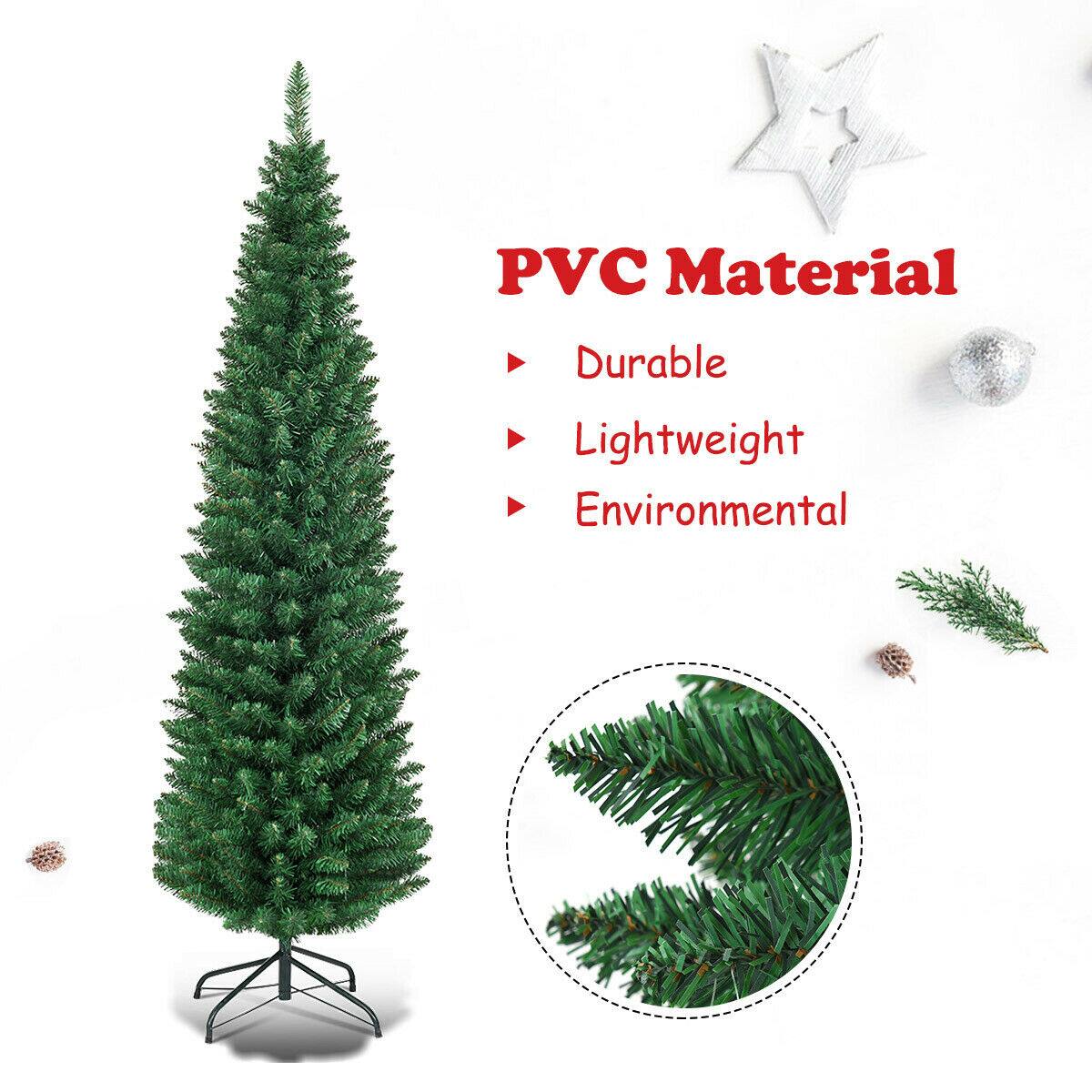 PVC Material  
- Durable  
- Lightweight  
- Environmental