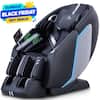 SUMMER BLACK FRIDAY HOT DEALS!
MISSIMAX
FADE
