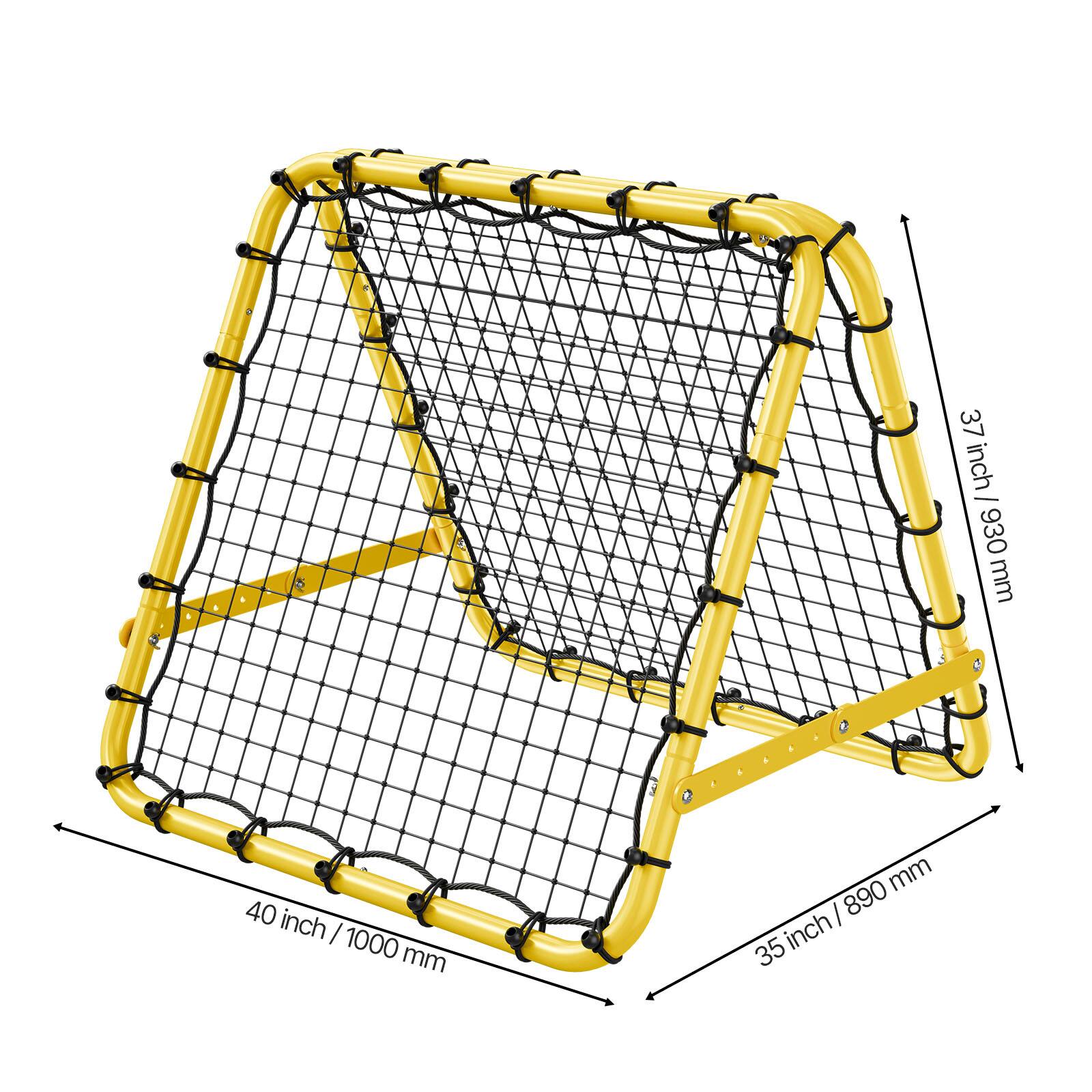 37 inch / 930 mm  
40 inch / 1000 mm  
35 inch / 890 mm