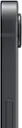 Left. Apple - iPhone 16e 512GB - Apple Intelligence - Black.