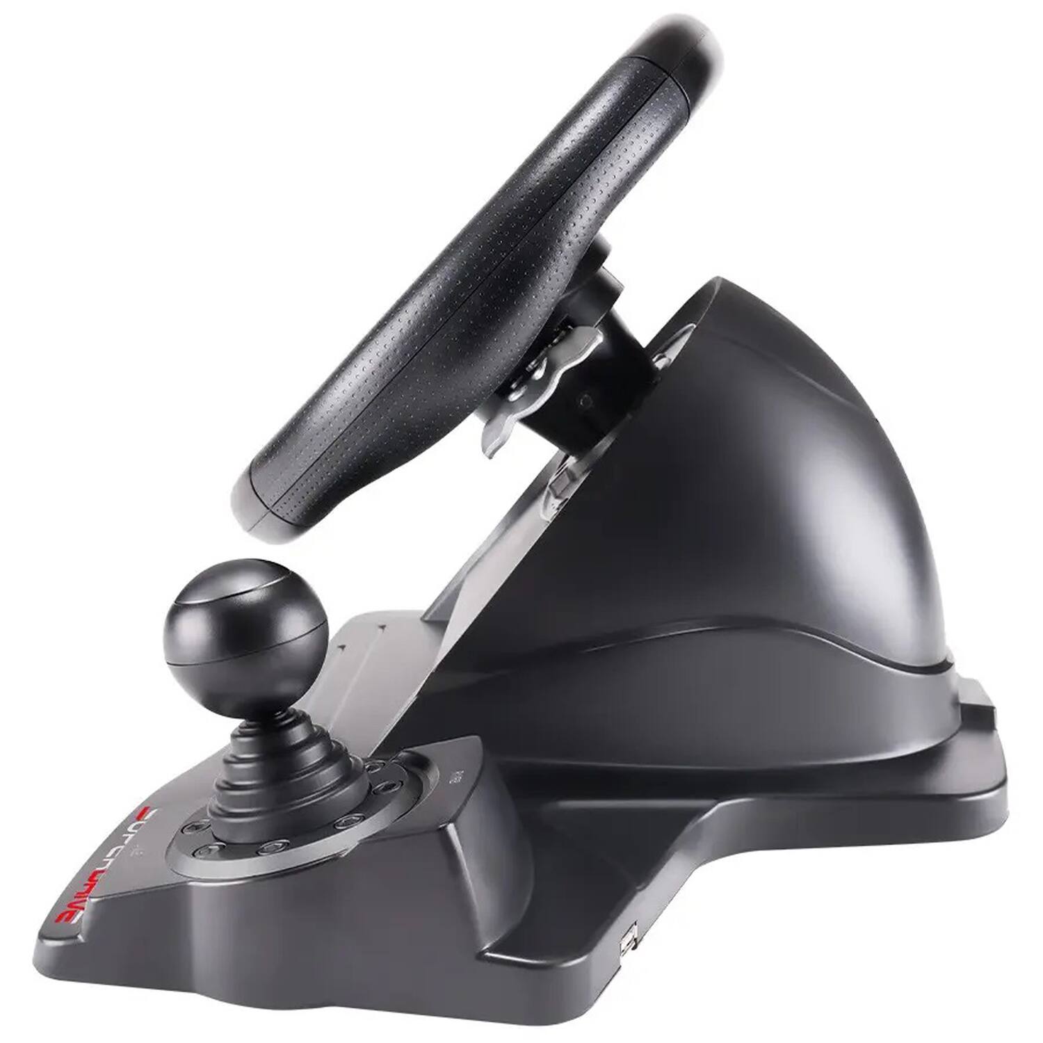 Sure, here is the corrected text:

"Churchwin University"