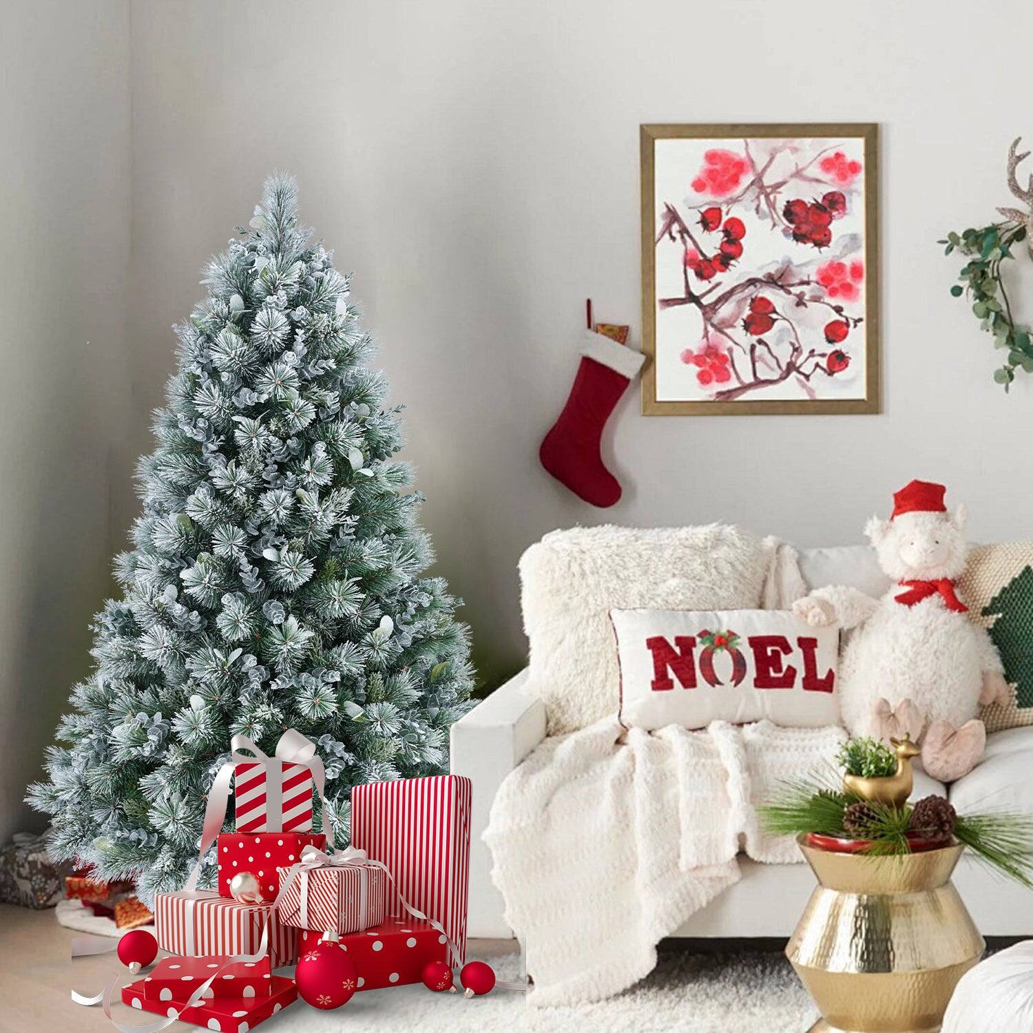 media item thumbnail