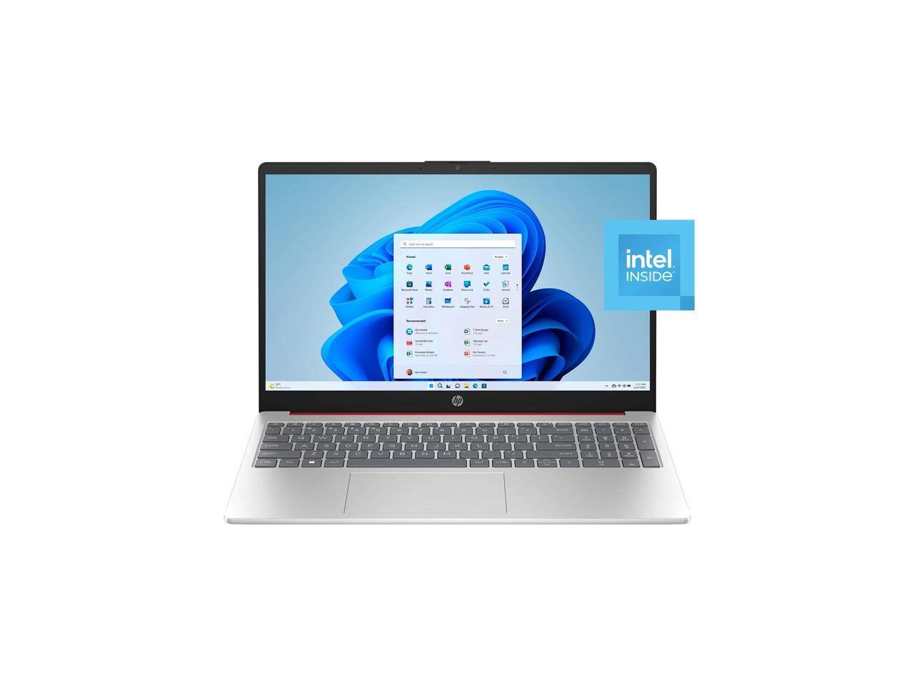 d intel INSIDE op - -- - : - - - W - E -.. - - -- - .. -  . -- . -  - - : . - a - - - - 3 . - . .. - 7

Corrected text:
d intel INSIDE op - -- - : - - - W - E -.. - - -- - .. -  . -- . -  - - : . - a - - - - 3 . - . .. - 7