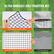 ULTRA-DURABLE GOLF PRACTICE NET
Double-stitching for added durability
VS
Single stitching prone to tearing
3-strand knotless mesh for superior tear resistance
VS
Thin mesh easily torn