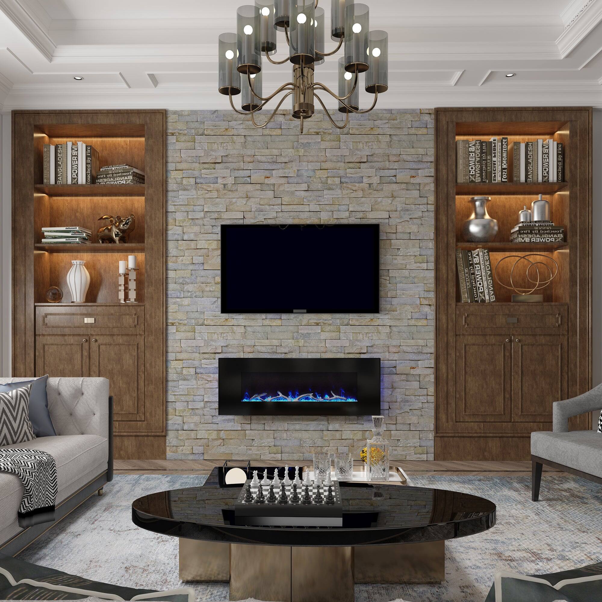 REJOV1ONVE POWEREM - a RAJOUAD ZN  3 SEONE 0 2 E d ER3WORX JOMAB i ore CHESES PsEn  MUWOR 120J 0A : JANGLADESH AE AHE% A s & i LLA VE DESN a V8R9WOX 2 MULE C BANGLA I X | I |  u ORU AJMAD G a1 POwEa P