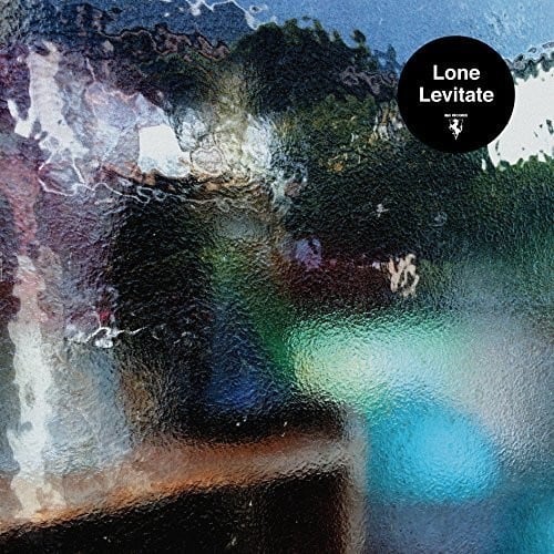 Lone - Levitate   - COMPACT DISCS [CD] price history on PriceWatchPro