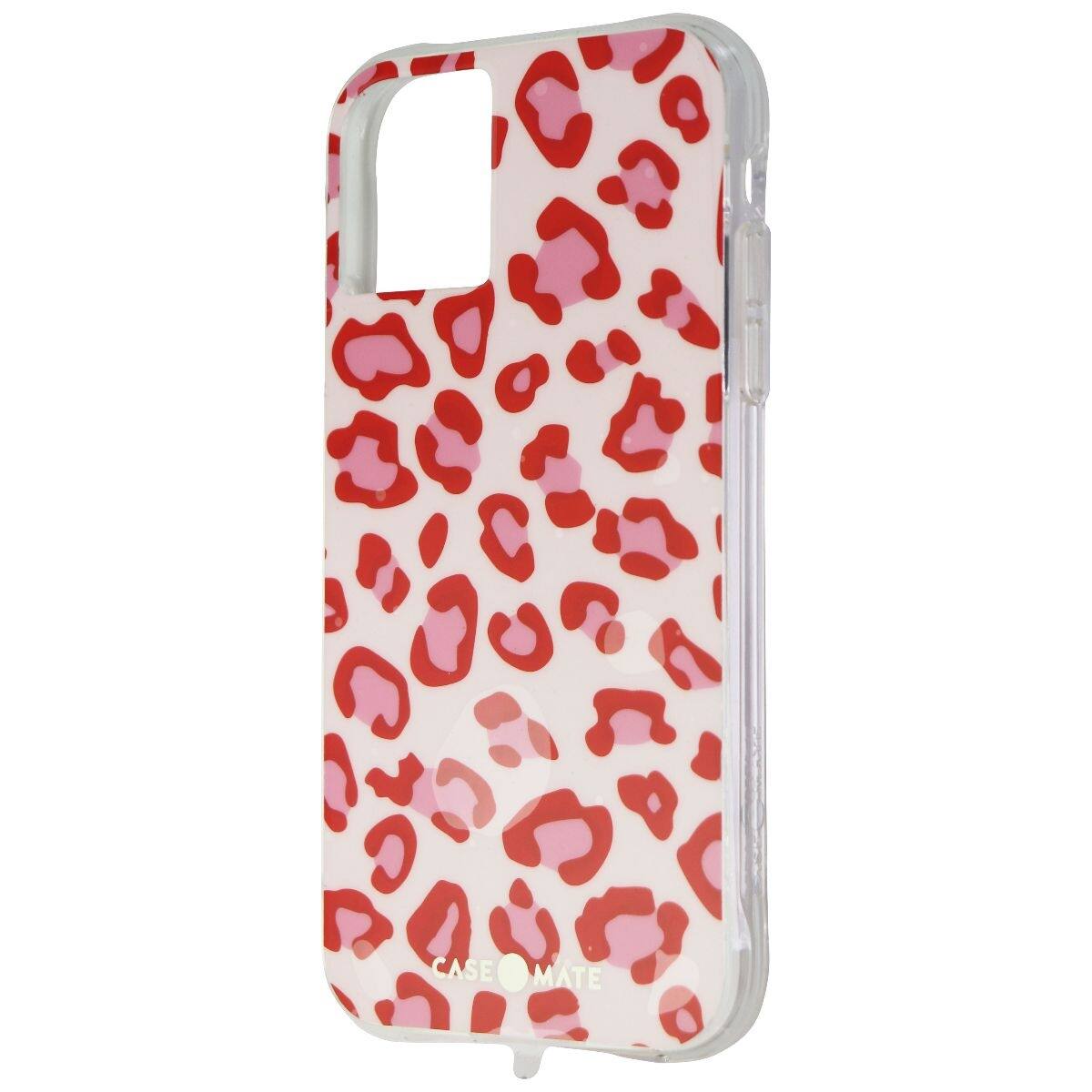 CASE MATE