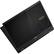 Alt View 16. MSI - 14" Laptop - Intel Core i5 - 16 GB Memory - 512 GB SSD - Ink Black.