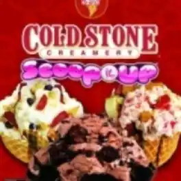 Coldstone: Scoop It Up - Nintendo Wii - Nintendo Wii
