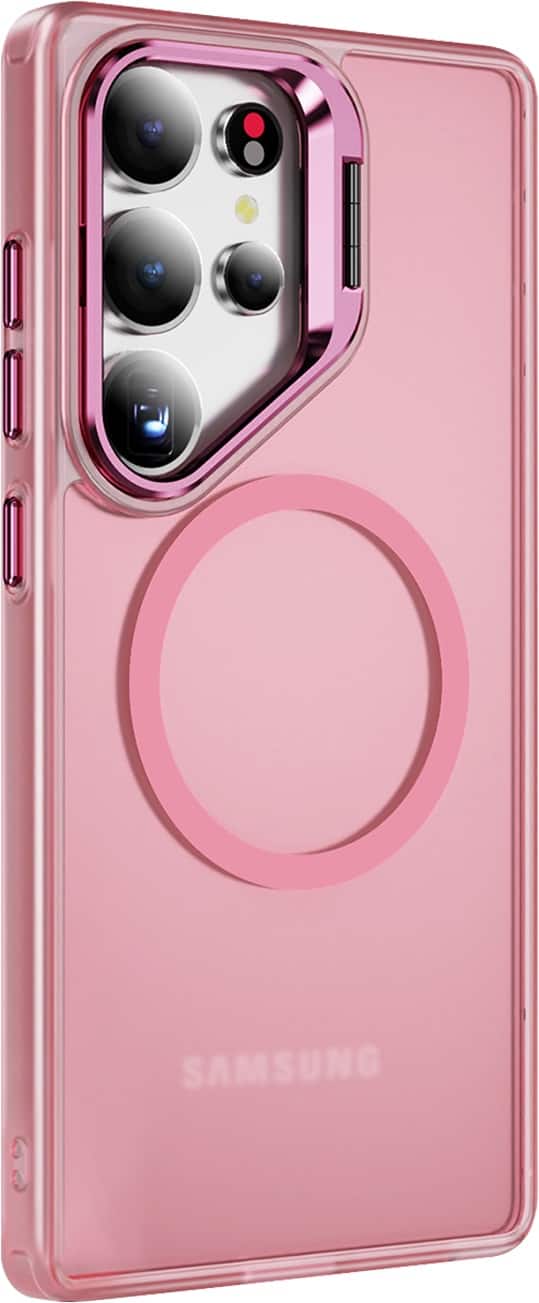 The text on the image reads "SAMSUNG."