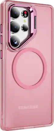 The text on the image reads "SAMSUNG."