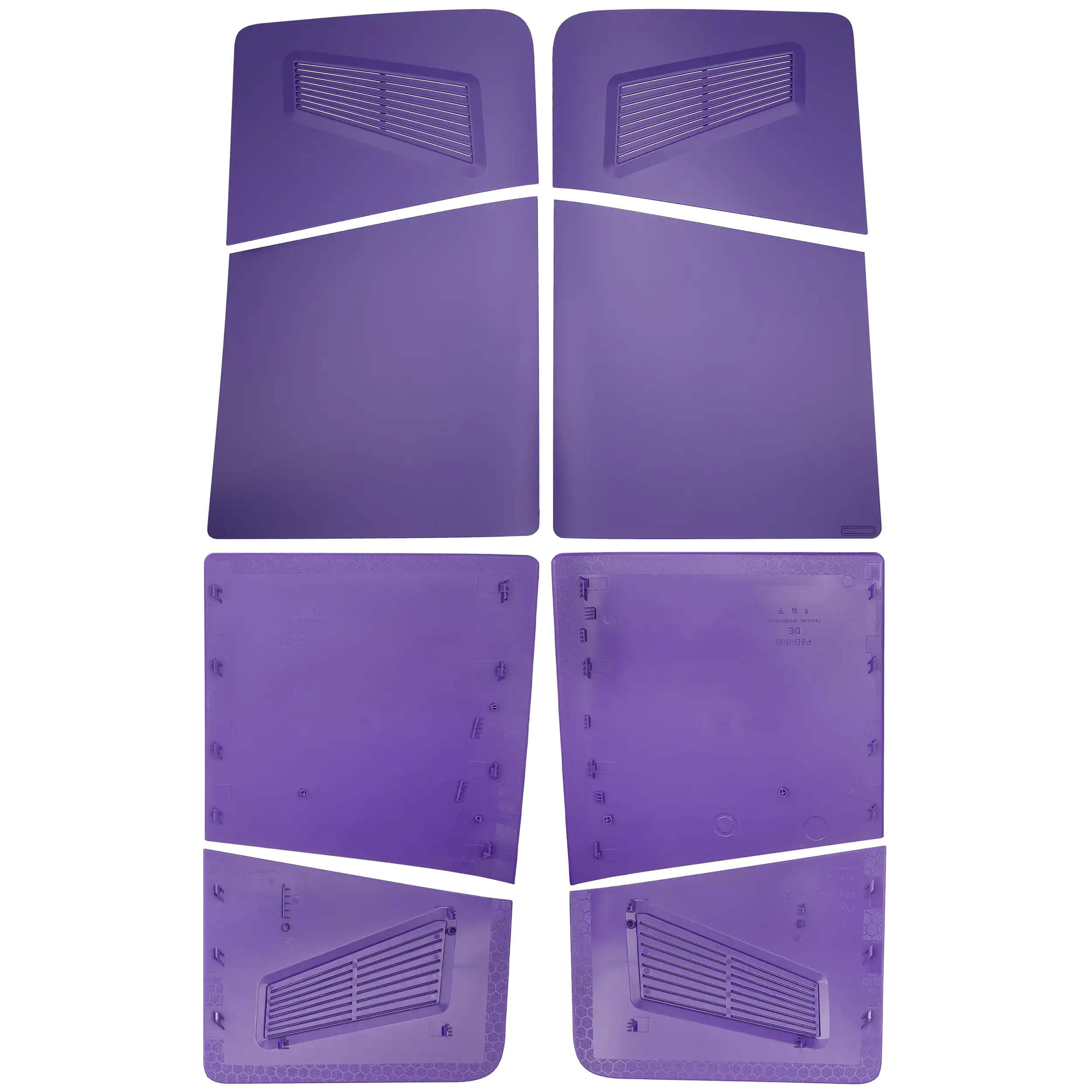 It is a LOE . . . ad 0O-OEA a It Ct E y y JLLL O :  a .  H L A a