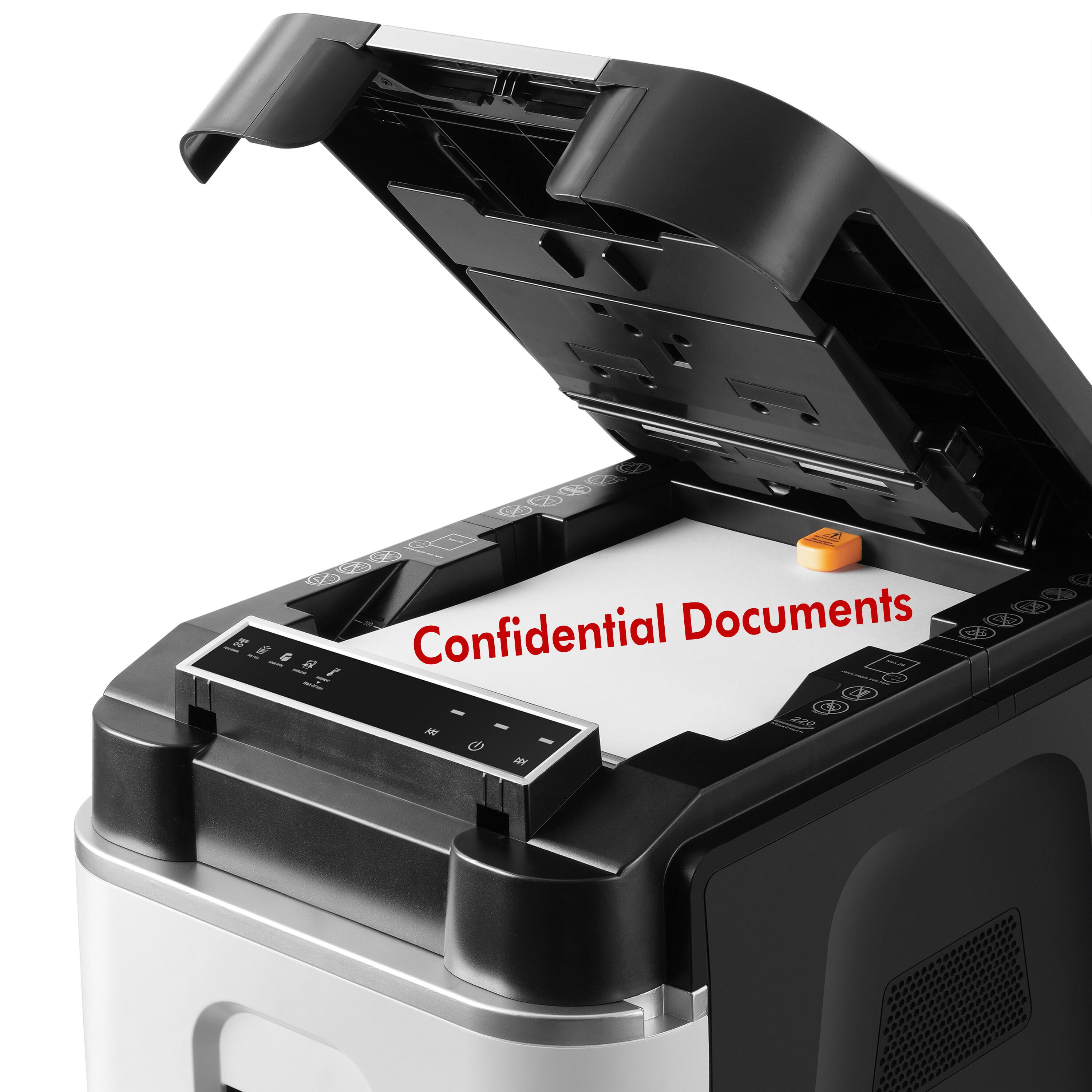 lg Confidential Documents