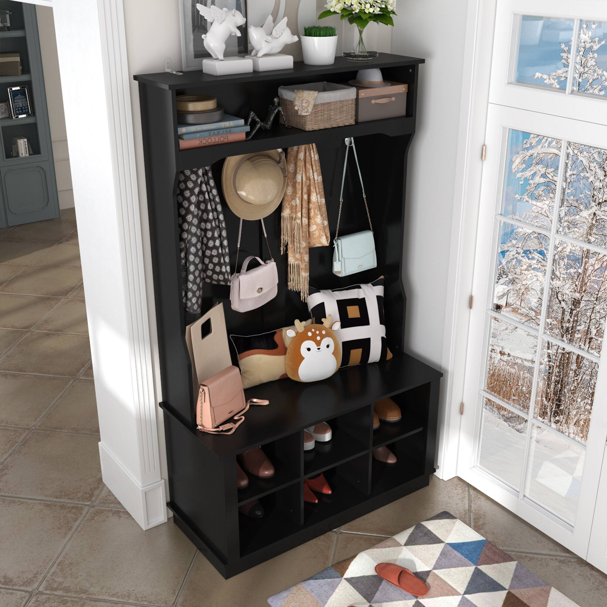 1H SELRAT MA POLLOCK