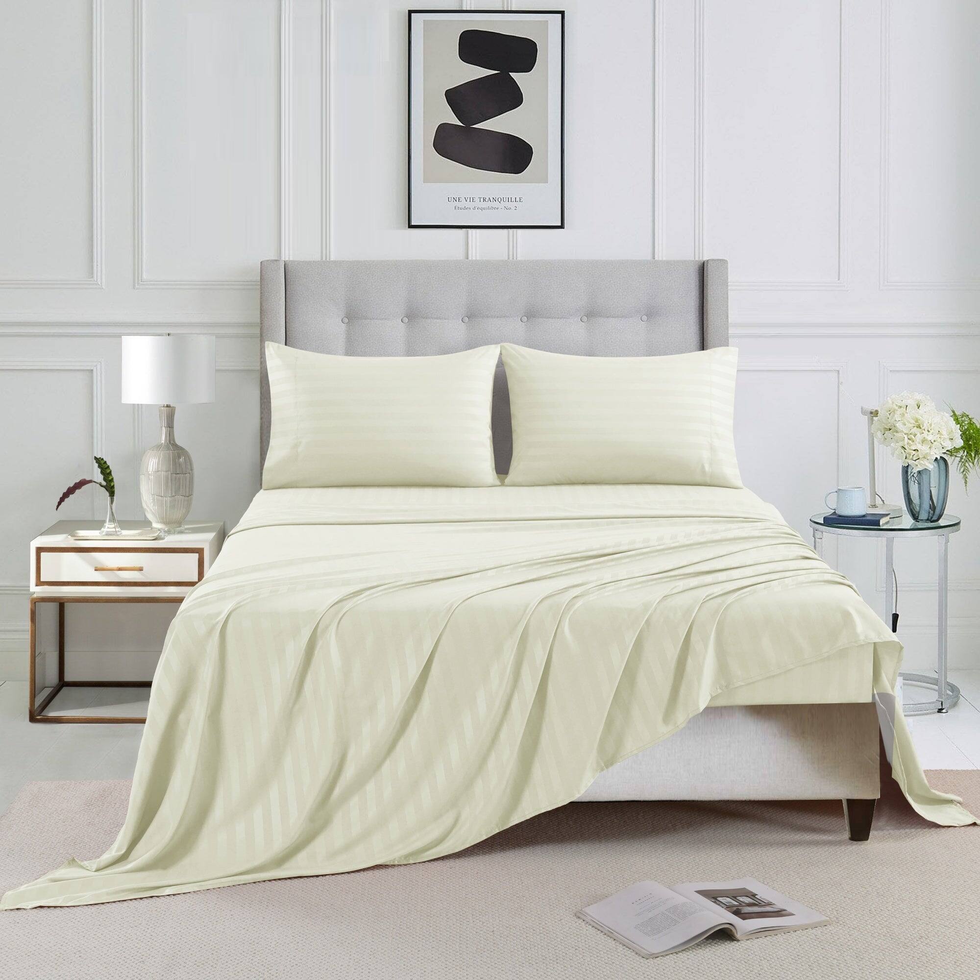 Sure, here is the corrected and grouped text from the image:

---

**LET E TRANDUILE - p -**

**NANSQUILLE**

**UNE VIE TRAVERSÉE**

**Paroles de l'artiste**

---