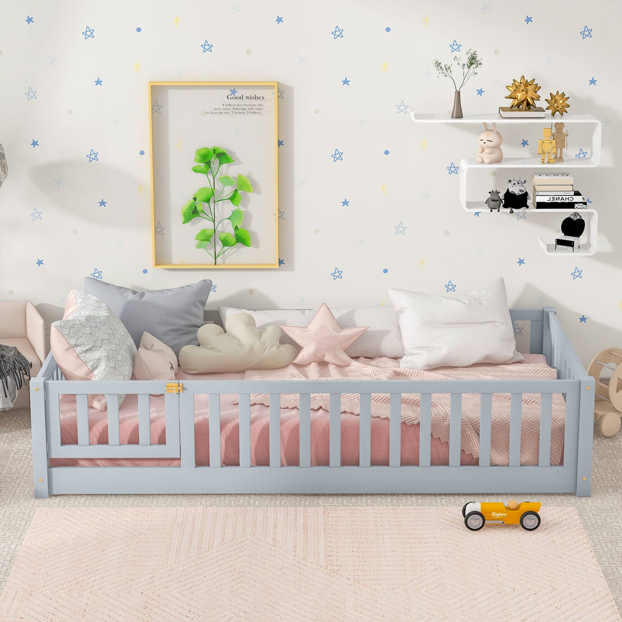 Good wishes  
for the little one,  
Little one,  
Little one,  
Little one,  
Little one,  
Little one,  
Little one,  
Little one,  
Little one,  
Little one,  
Little one,  
Little one,  
Little one,  
Little one,  
Little one,  
Little one,  
Little one,  
Little one,  
Little one,  
Little one,  
Little one,  
Little one,  
Little one,  
Little one,  
Little one,  
Little one,  
Little one,  
Little one,  
Little one,  
Little one,  
Little one,  
Little one,  
Little one,  
Little one,  
Little one,  
Little one,  
Little one,  
Little one,  
Little one,  
Little one,  
Little one,  
Little one,  
Little one,  
Little one,  
Little one,  
Little one,  
Little one,  
Little one,  
Little one,  
Little one,  
Little one,  
Little one,  
Little one,  
Little one,  
Little one,  
Little one,  
Little one,  
Little one,  
Little one,  
Little one,  
Little one,  
Little one,  
Little one,