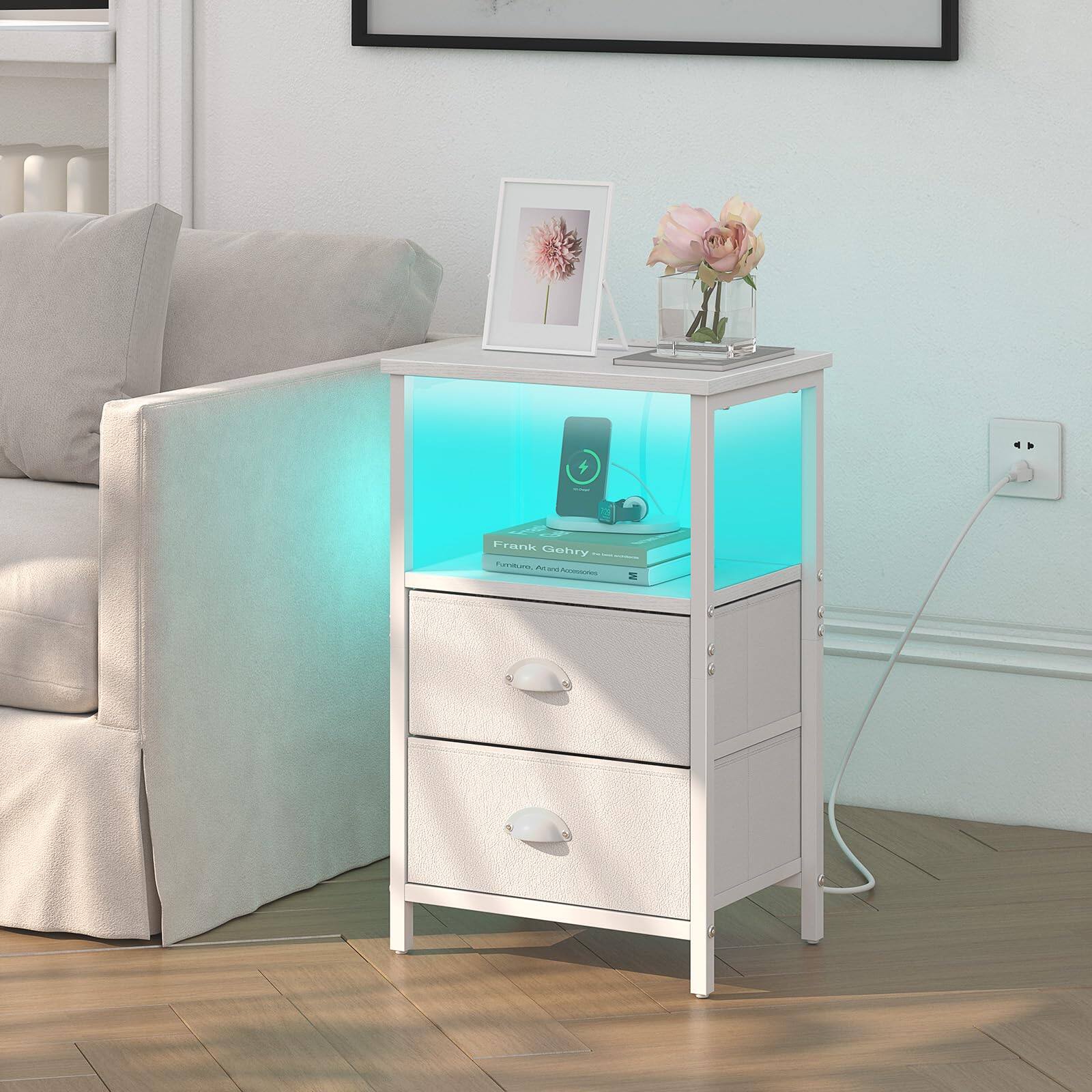 Frank Gehry  
Furniture, Art and Accessories