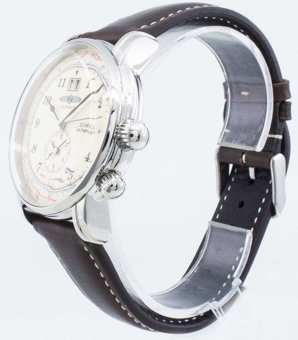 1 BS 1 Y 11 r M Z ZEPPELIN 2 9 LZ 1eca Las Aage Angeyn 12 2 8 4. 1 6 4 5

Corrected text based on the image:
- ZEPPELIN
- 12 1200m
- La Age Angeyn
- 12 2 8 4
- 1 6 4